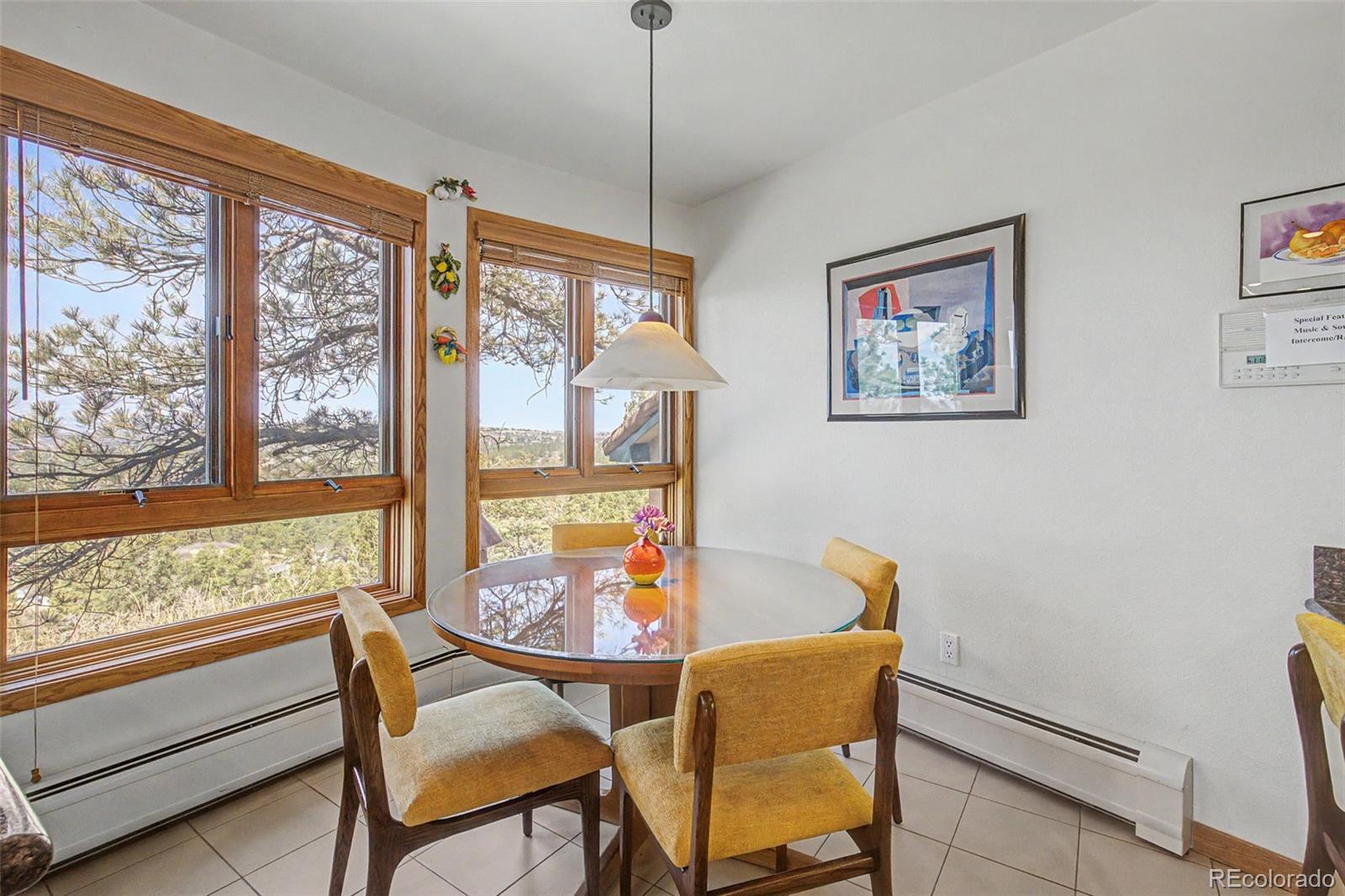 MLS Image #12 for 857  pawnee trail,castle rock, Colorado