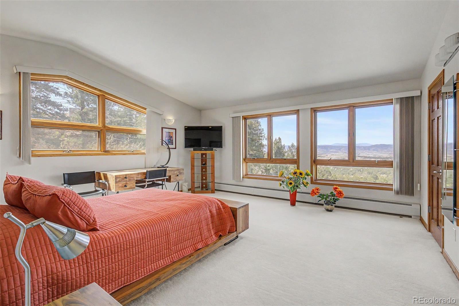 MLS Image #13 for 857  pawnee trail,castle rock, Colorado