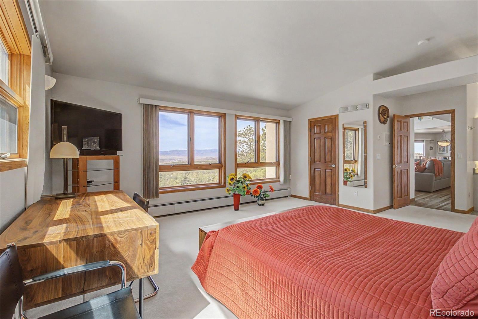 MLS Image #14 for 857  pawnee trail,castle rock, Colorado