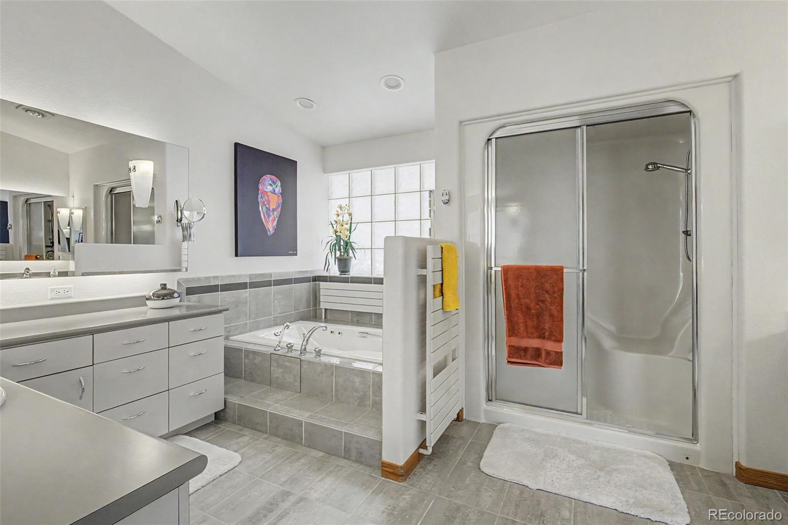 MLS Image #15 for 857  pawnee trail,castle rock, Colorado