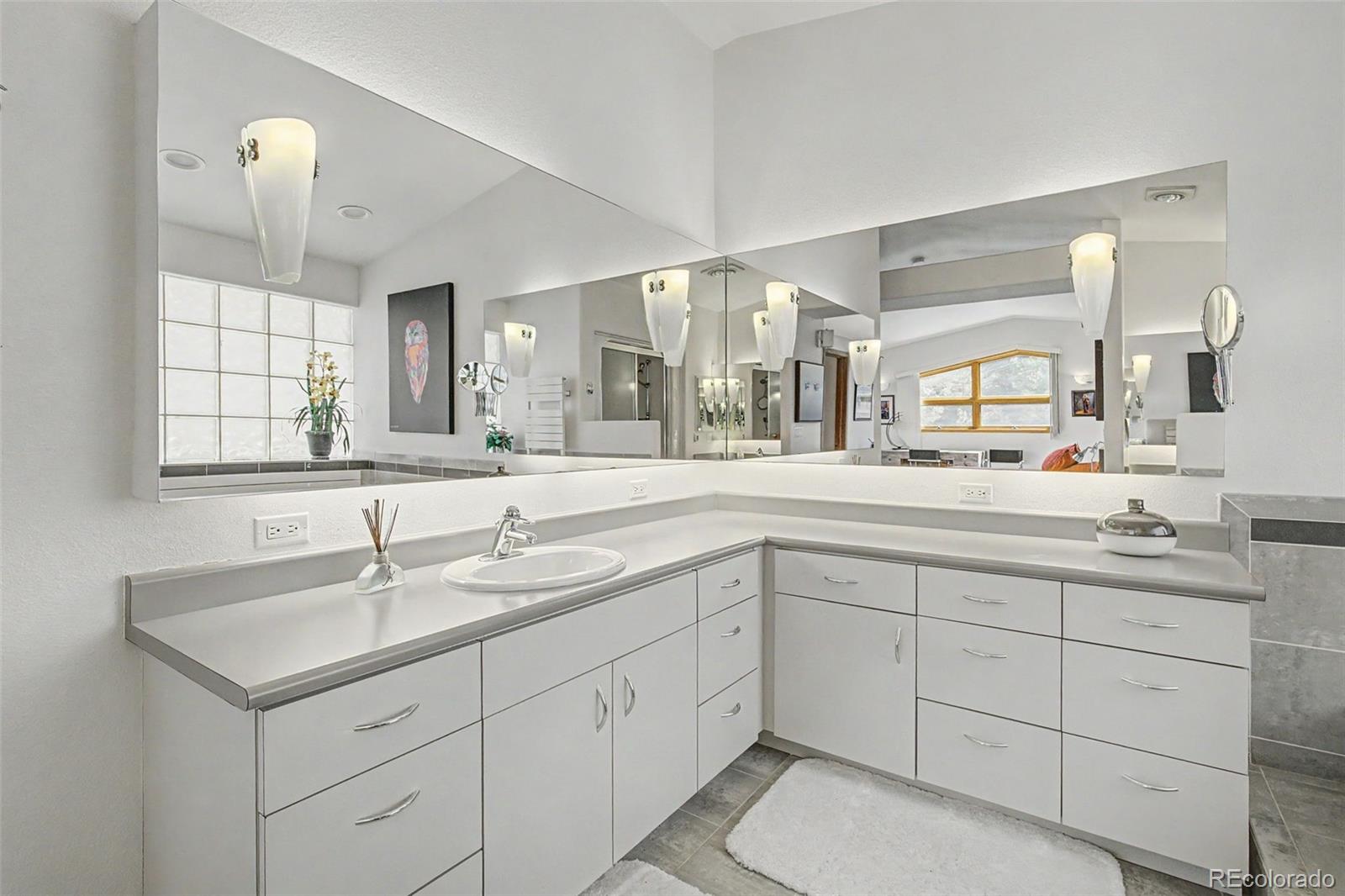 MLS Image #16 for 857  pawnee trail,castle rock, Colorado