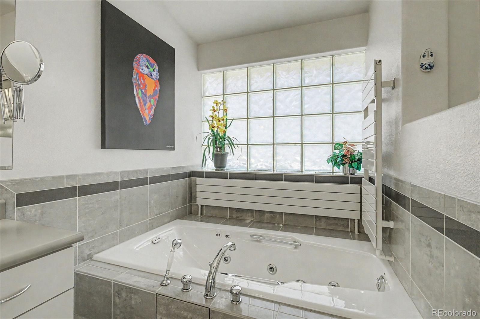 MLS Image #17 for 857  pawnee trail,castle rock, Colorado