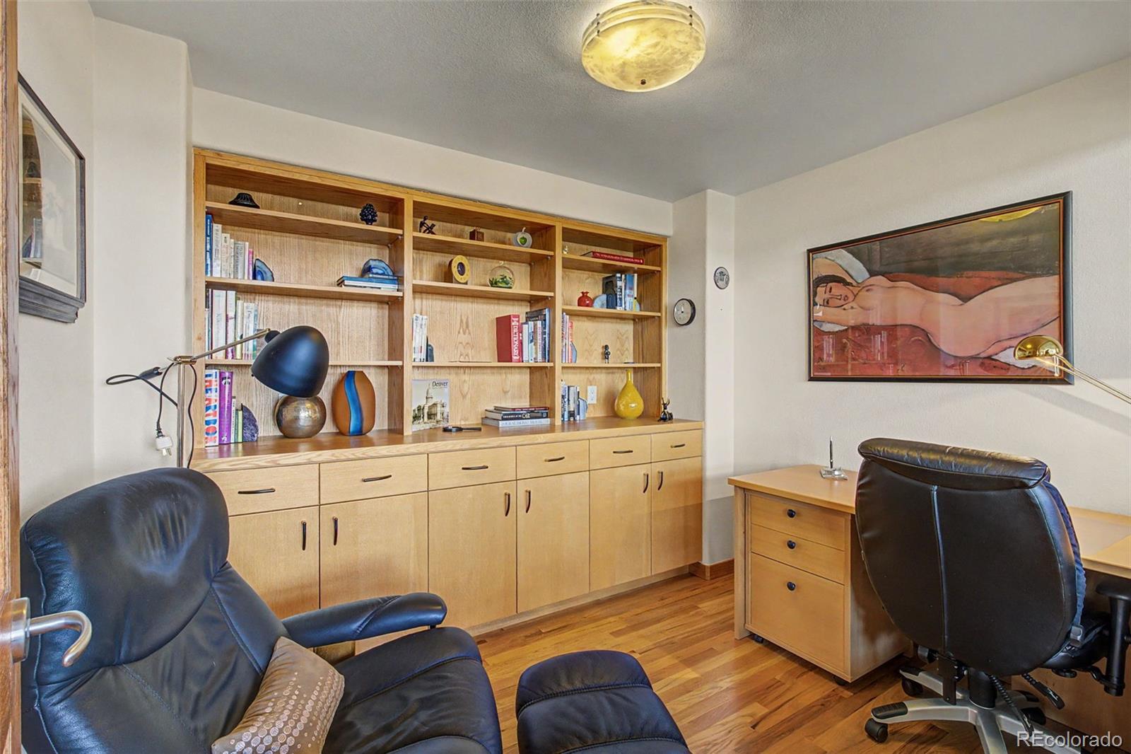 MLS Image #19 for 857  pawnee trail,castle rock, Colorado