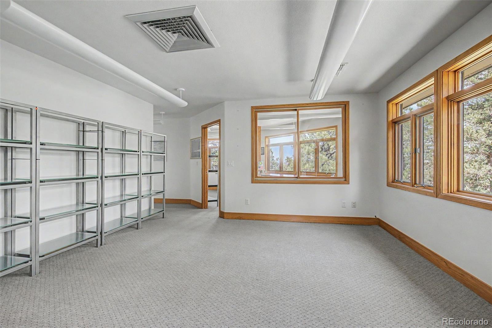 MLS Image #20 for 857  pawnee trail,castle rock, Colorado