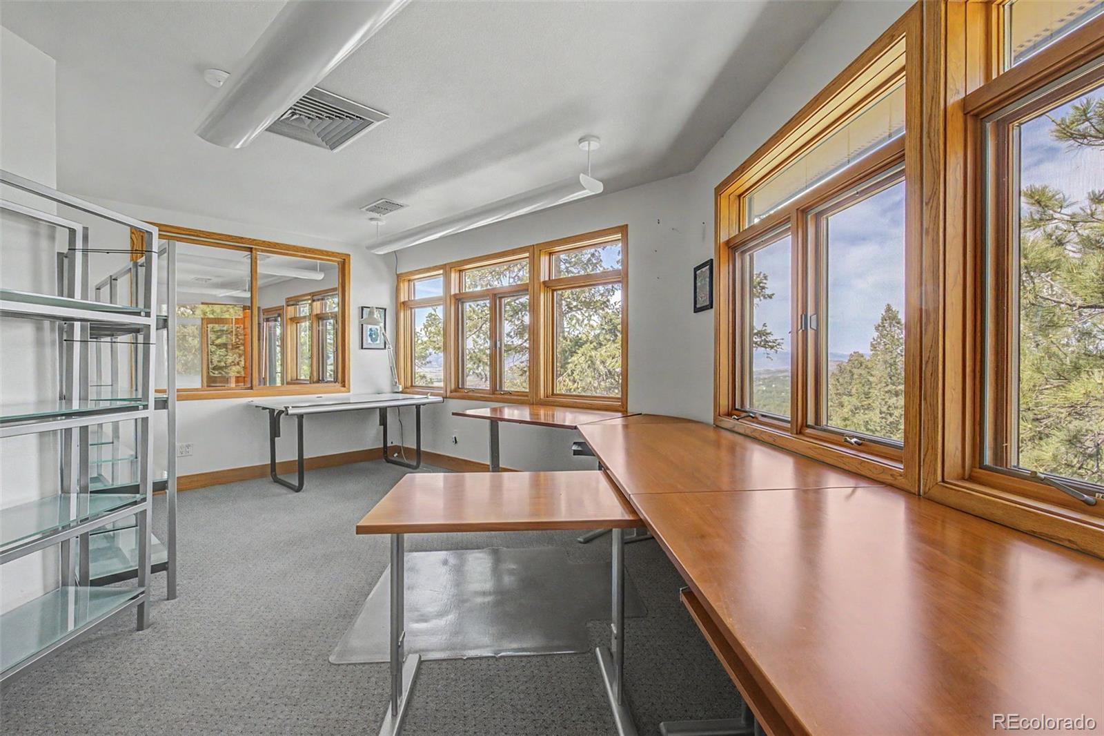 MLS Image #21 for 857  pawnee trail,castle rock, Colorado