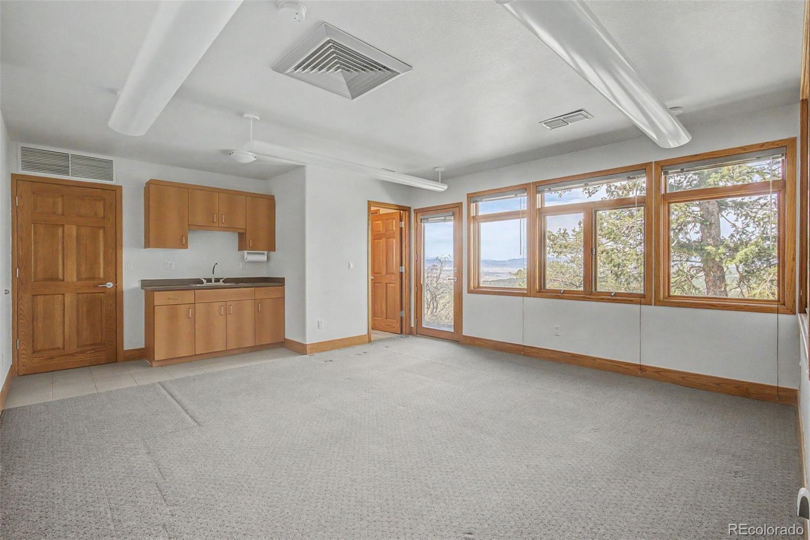 MLS Image #22 for 857  pawnee trail,castle rock, Colorado