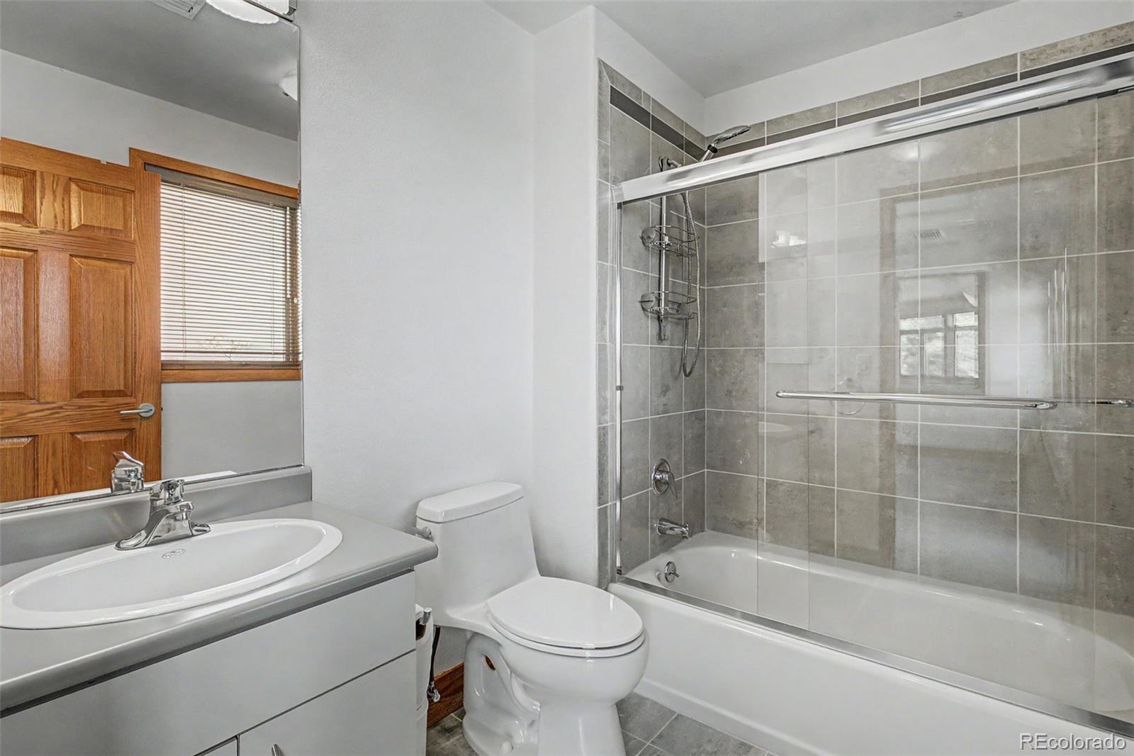 MLS Image #23 for 857  pawnee trail,castle rock, Colorado