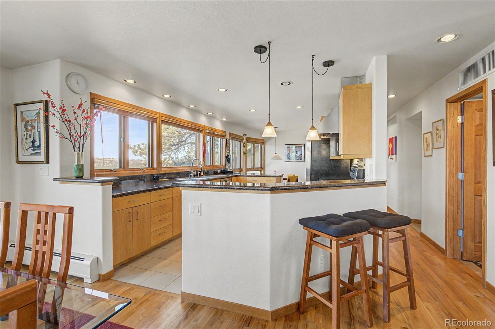 MLS Image #7 for 857  pawnee trail,castle rock, Colorado