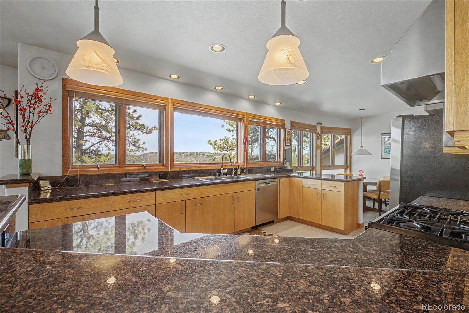 MLS Image #8 for 857  pawnee trail,castle rock, Colorado