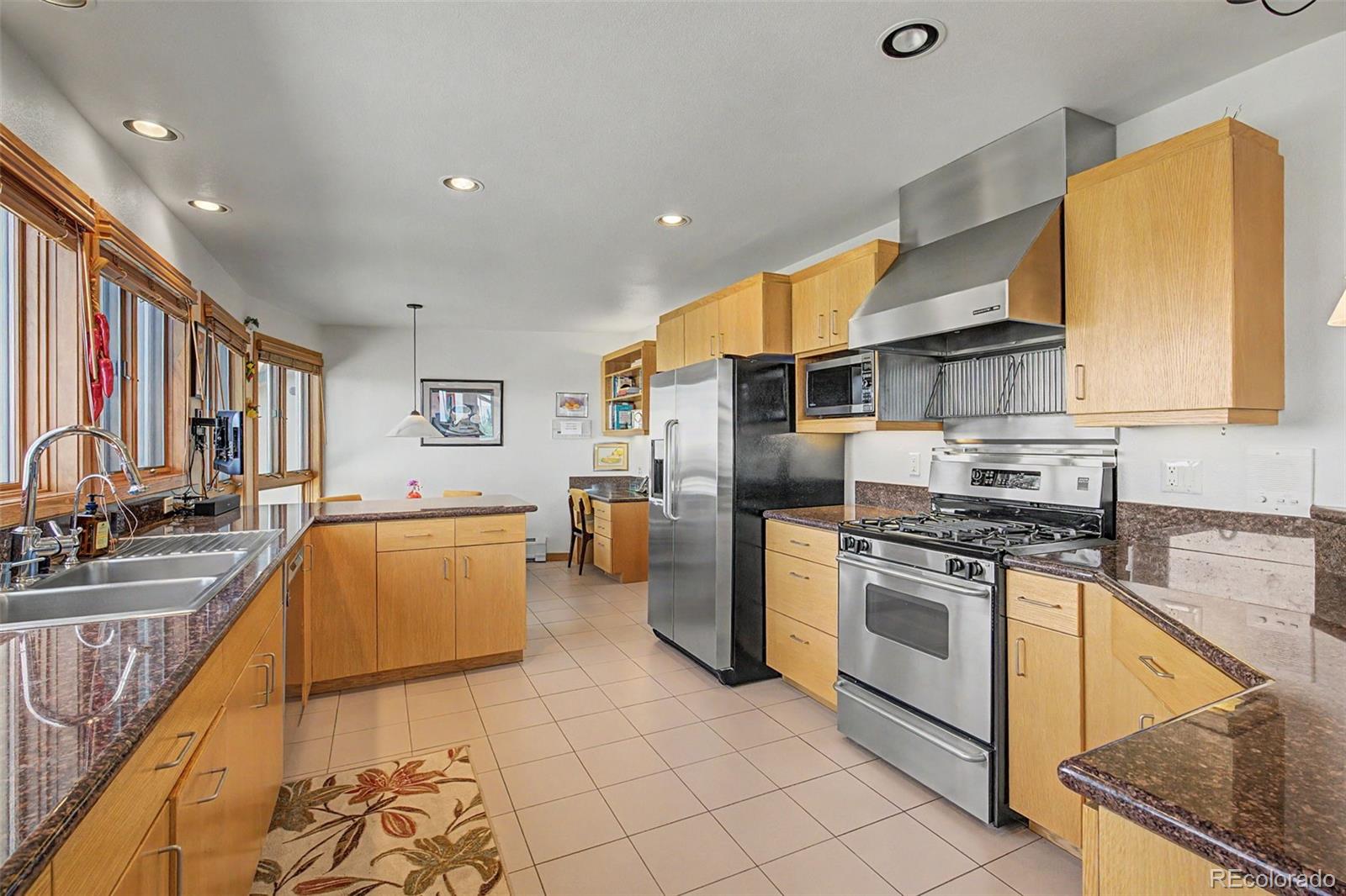 MLS Image #9 for 857  pawnee trail,castle rock, Colorado
