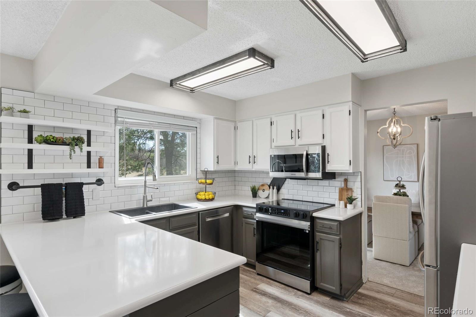 MLS Image #11 for 7420  windwood way,parker, Colorado
