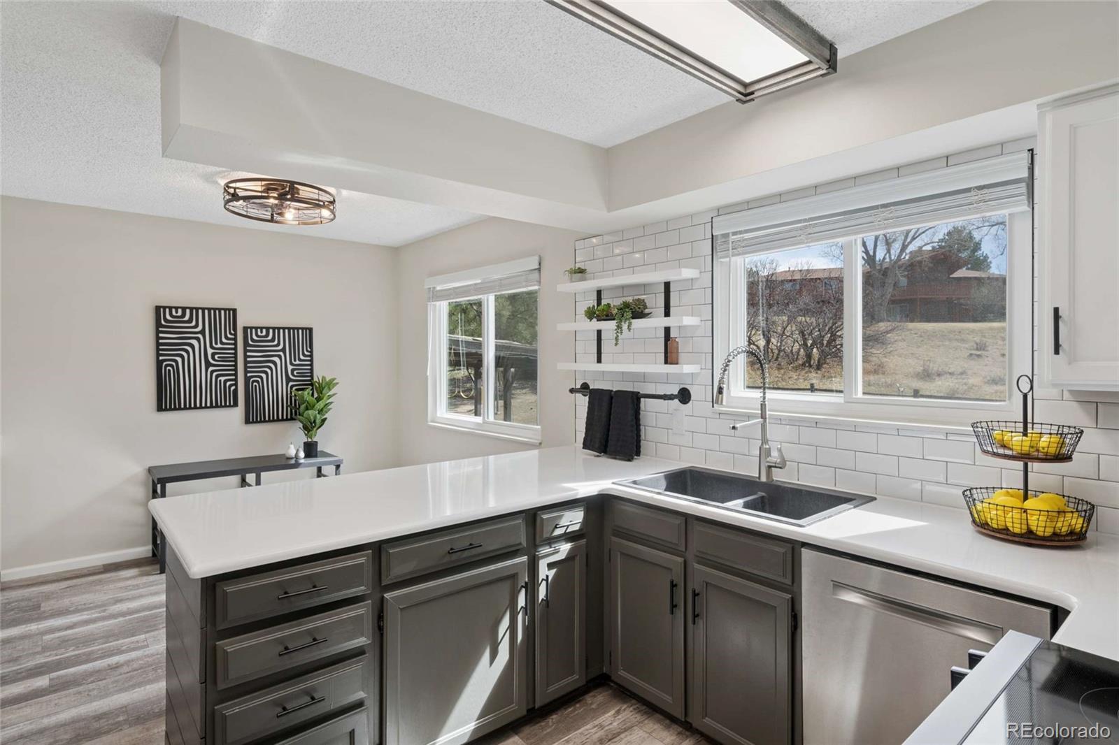 MLS Image #12 for 7420  windwood way,parker, Colorado
