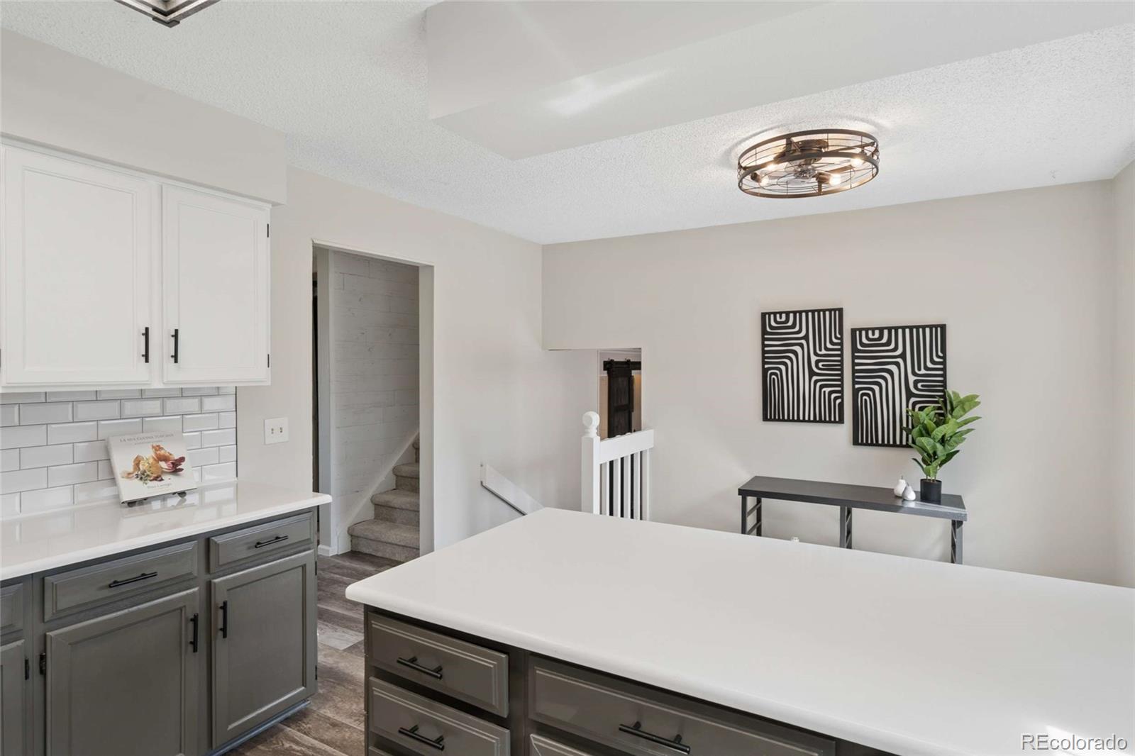 MLS Image #13 for 7420  windwood way,parker, Colorado
