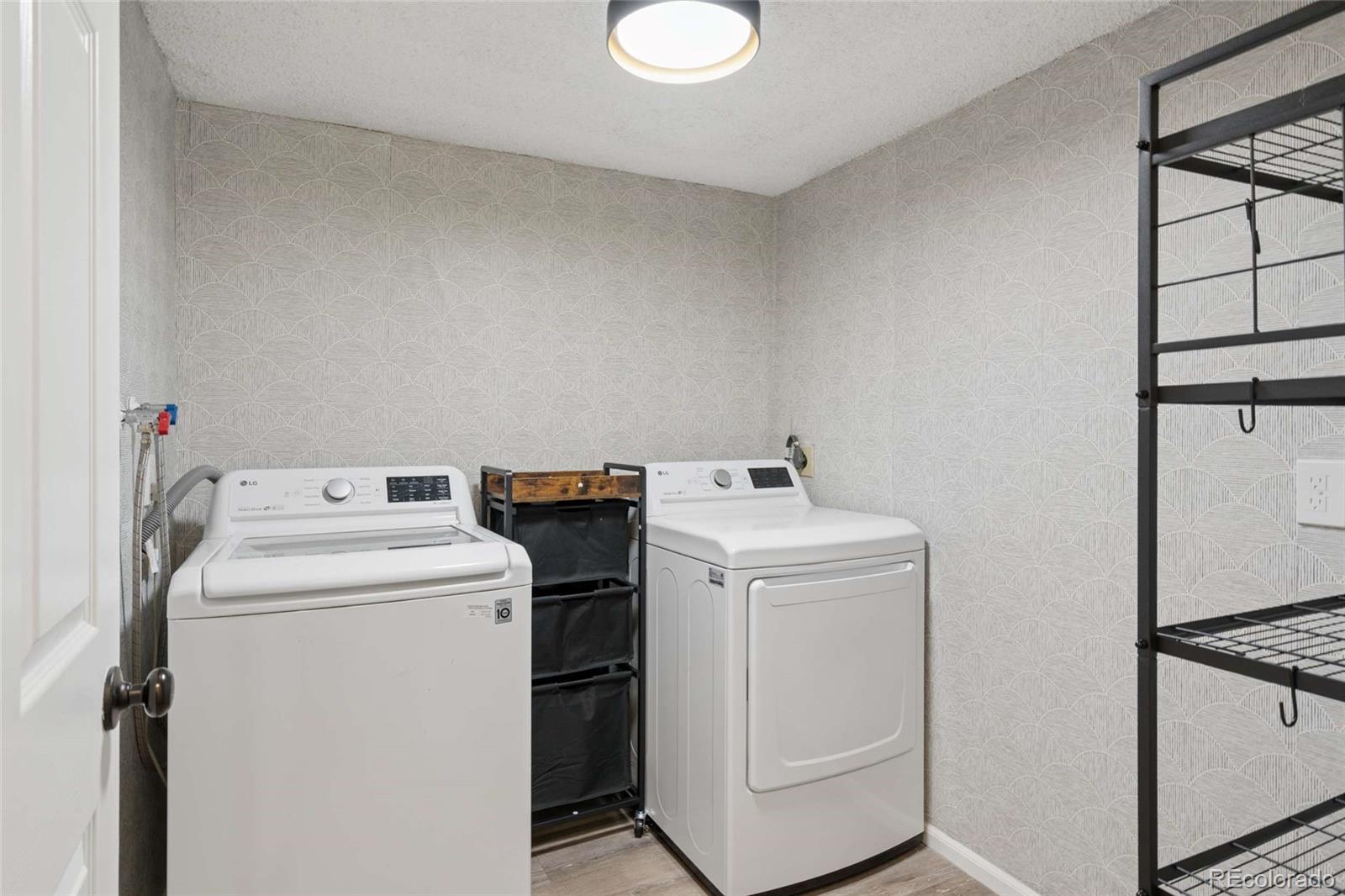 MLS Image #14 for 7420  windwood way,parker, Colorado