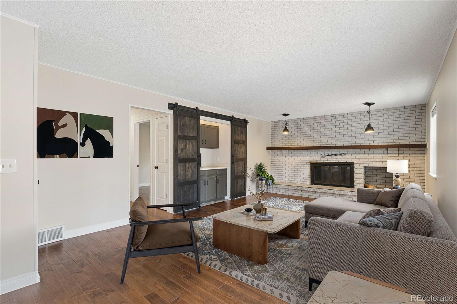 MLS Image #15 for 7420  windwood way,parker, Colorado