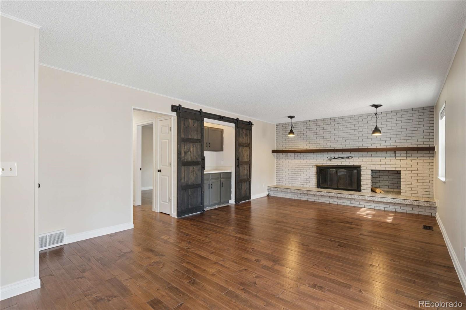 MLS Image #16 for 7420  windwood way,parker, Colorado