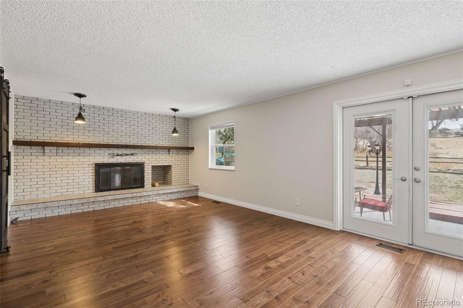 MLS Image #17 for 7420  windwood way,parker, Colorado