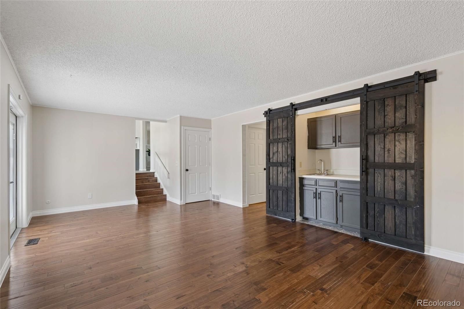 MLS Image #18 for 7420  windwood way,parker, Colorado