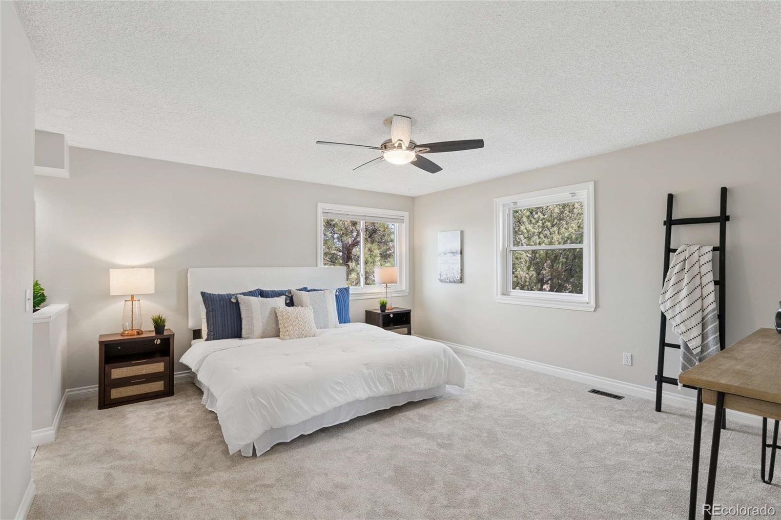 MLS Image #19 for 7420  windwood way,parker, Colorado