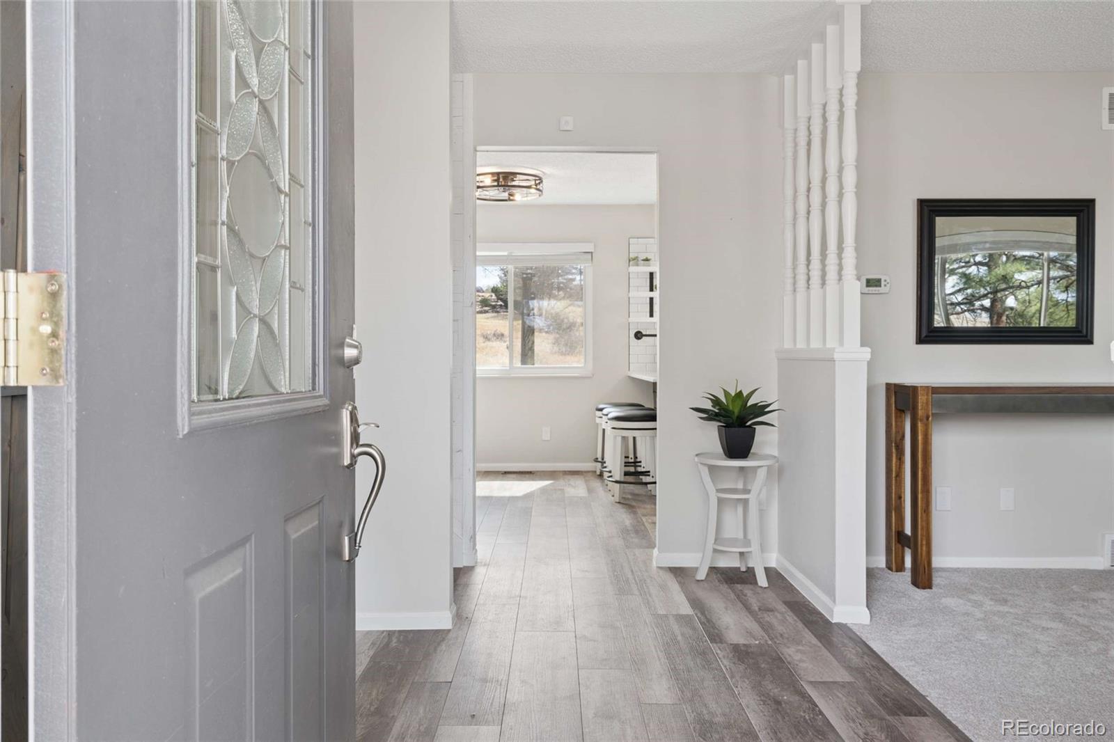MLS Image #2 for 7420  windwood way,parker, Colorado