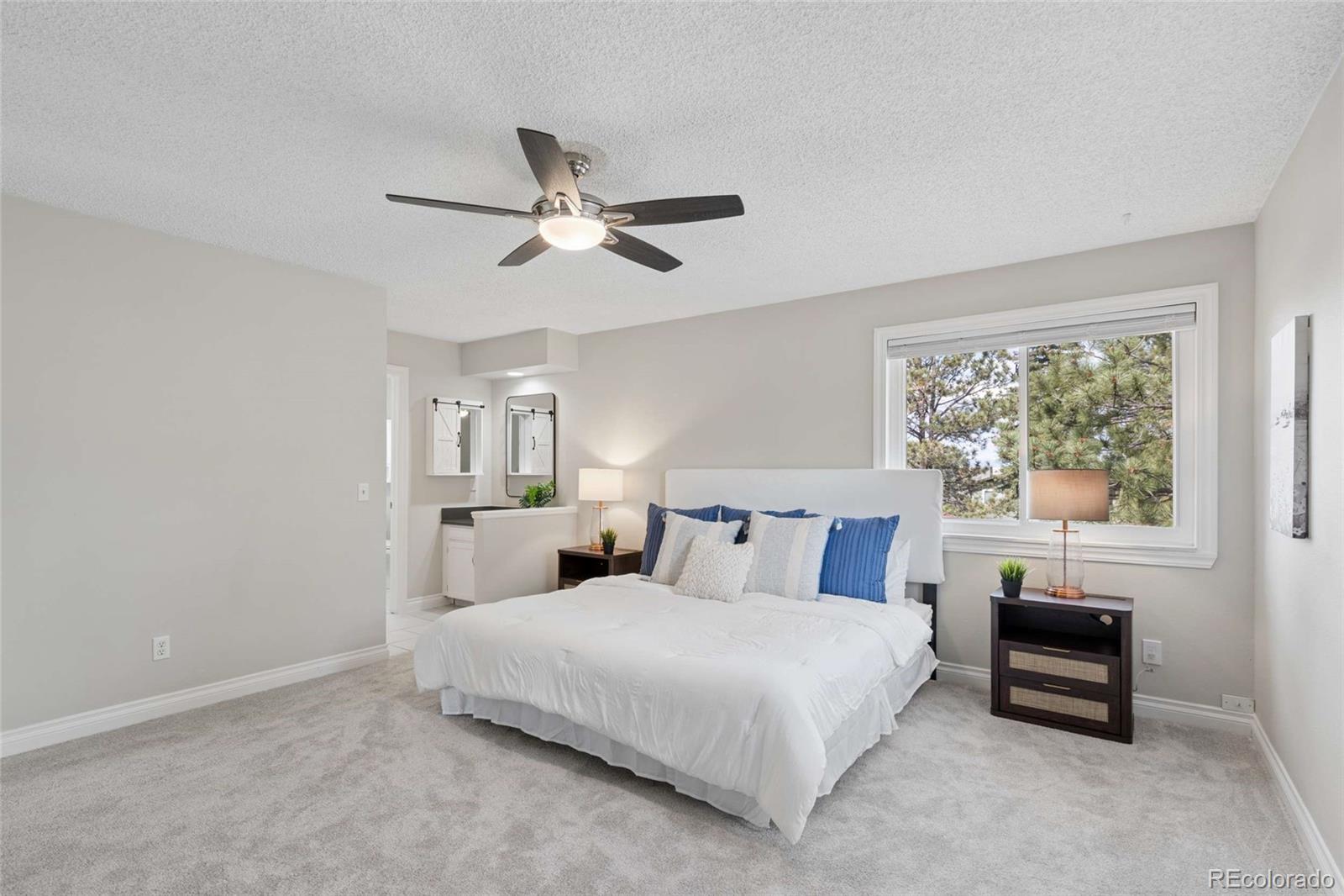 MLS Image #20 for 7420  windwood way,parker, Colorado