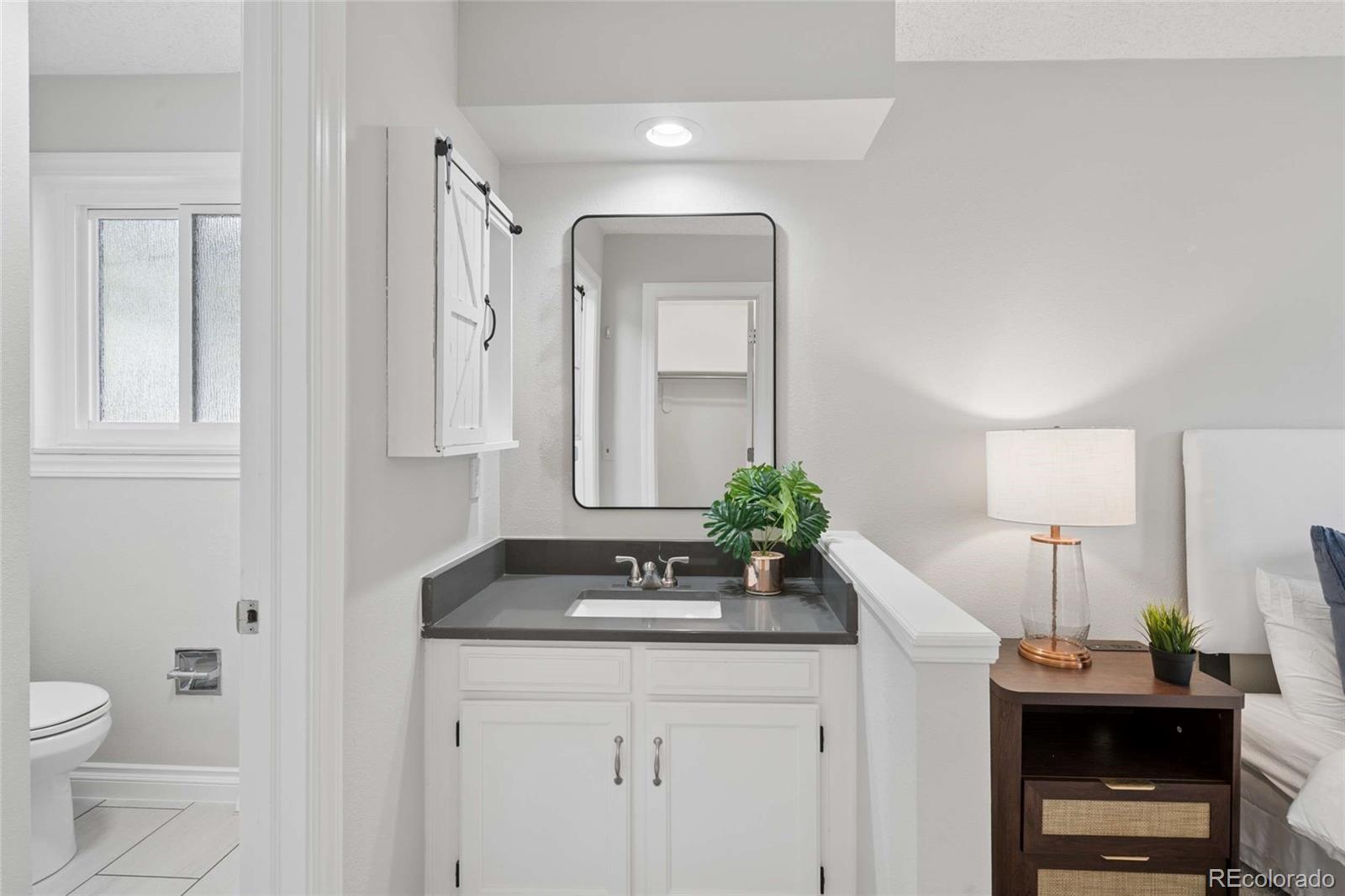 MLS Image #21 for 7420  windwood way,parker, Colorado