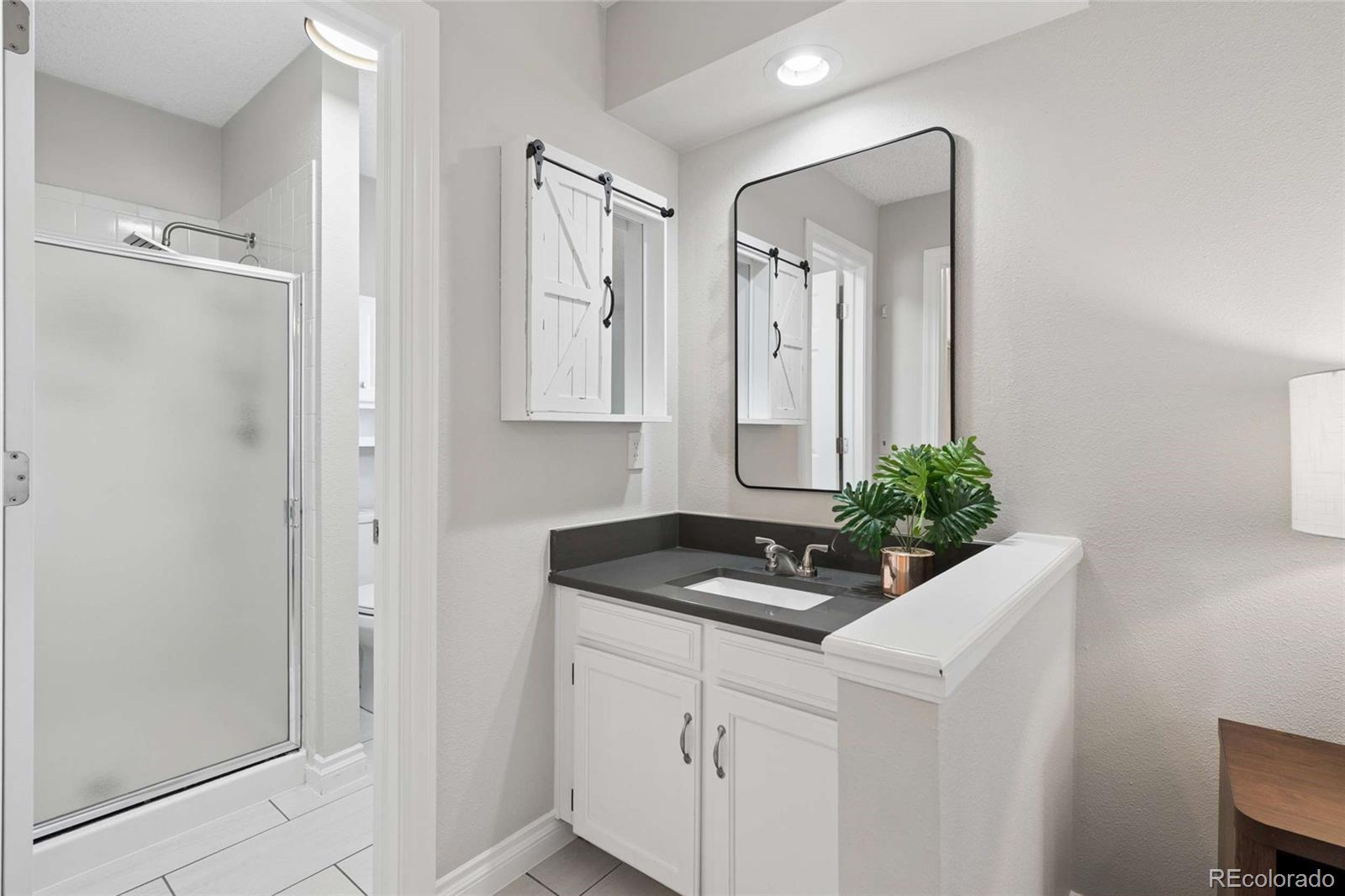 MLS Image #23 for 7420  windwood way,parker, Colorado