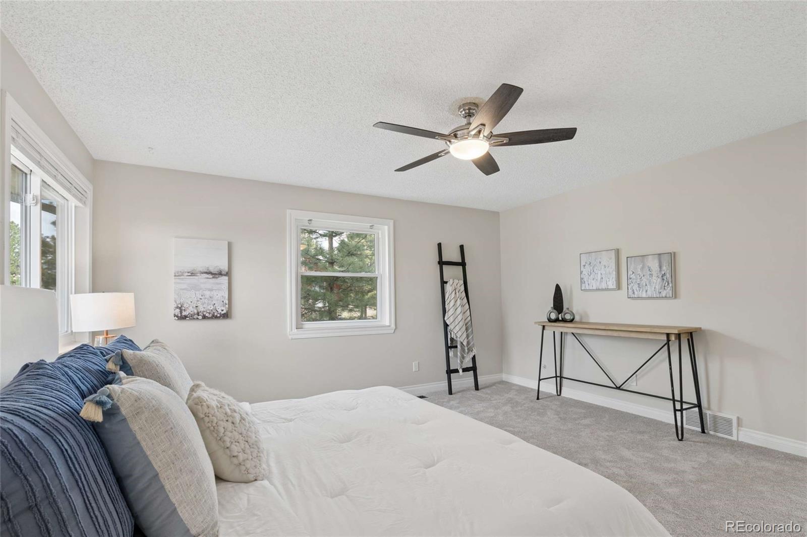 MLS Image #24 for 7420  windwood way,parker, Colorado