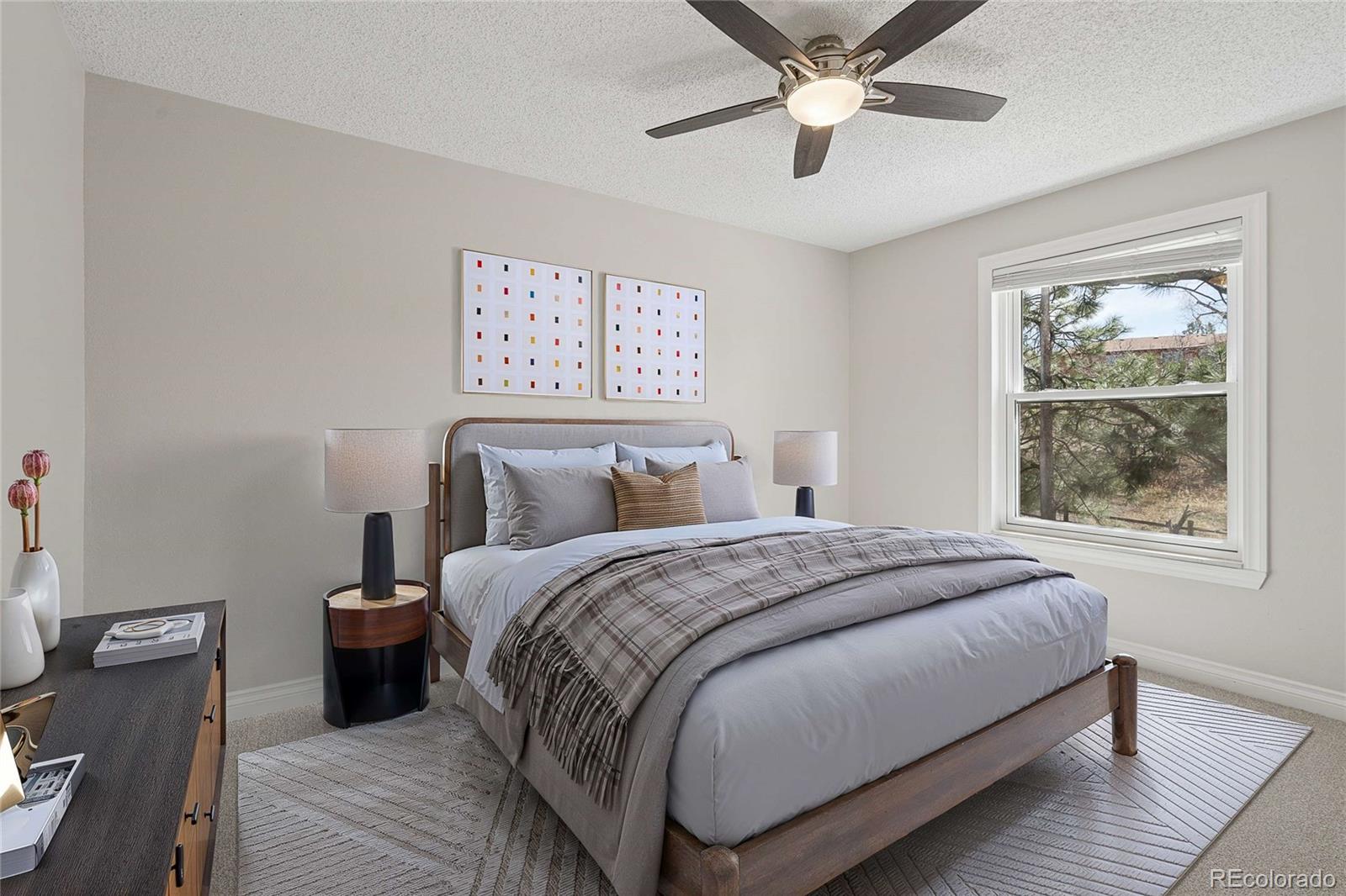 MLS Image #25 for 7420  windwood way,parker, Colorado