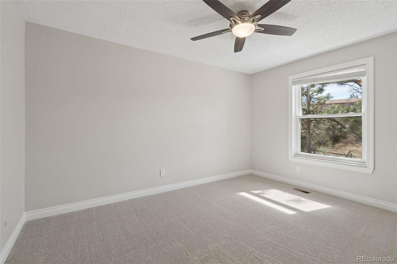 MLS Image #26 for 7420  windwood way,parker, Colorado