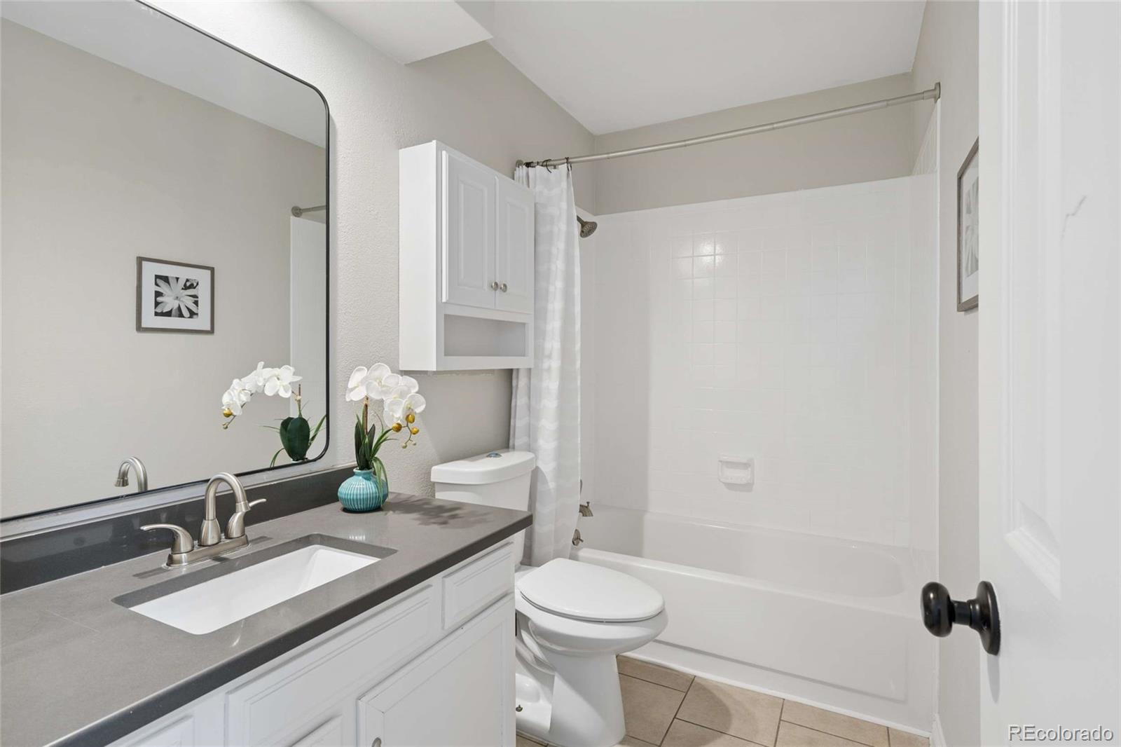 MLS Image #27 for 7420  windwood way,parker, Colorado