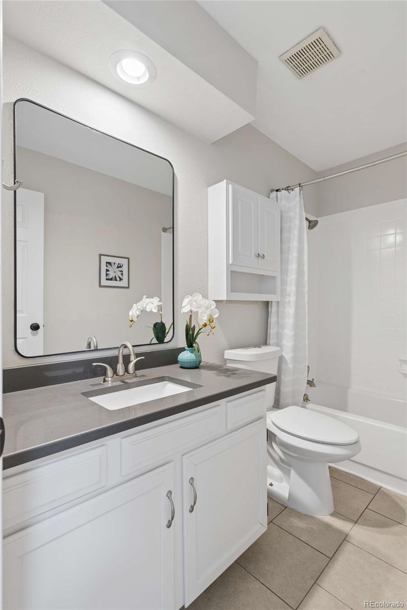 MLS Image #28 for 7420  windwood way,parker, Colorado
