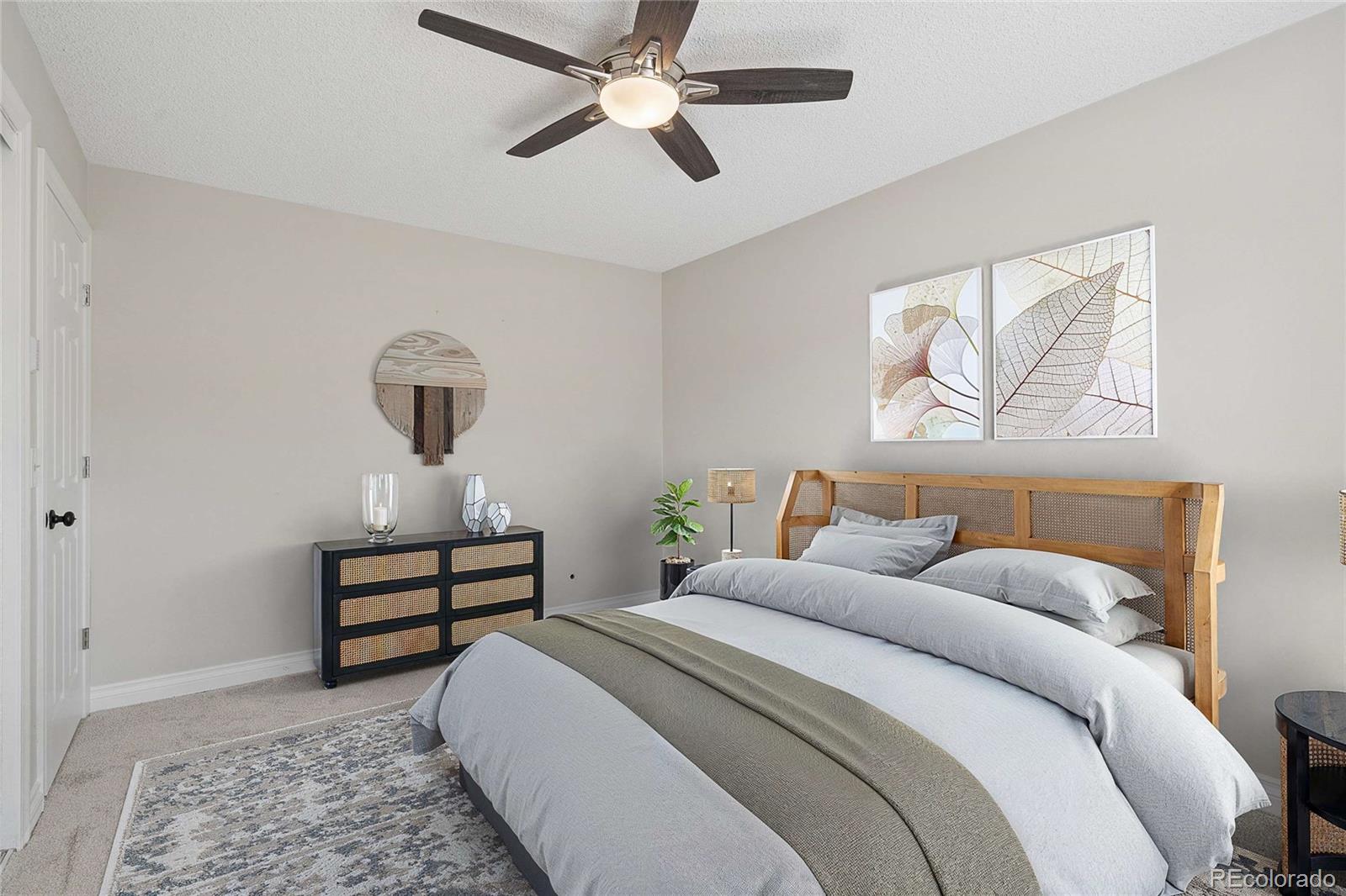 MLS Image #29 for 7420  windwood way,parker, Colorado