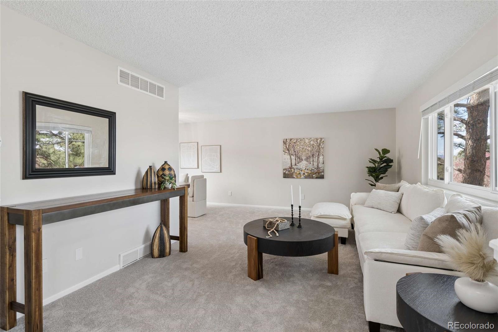 MLS Image #3 for 7420  windwood way,parker, Colorado