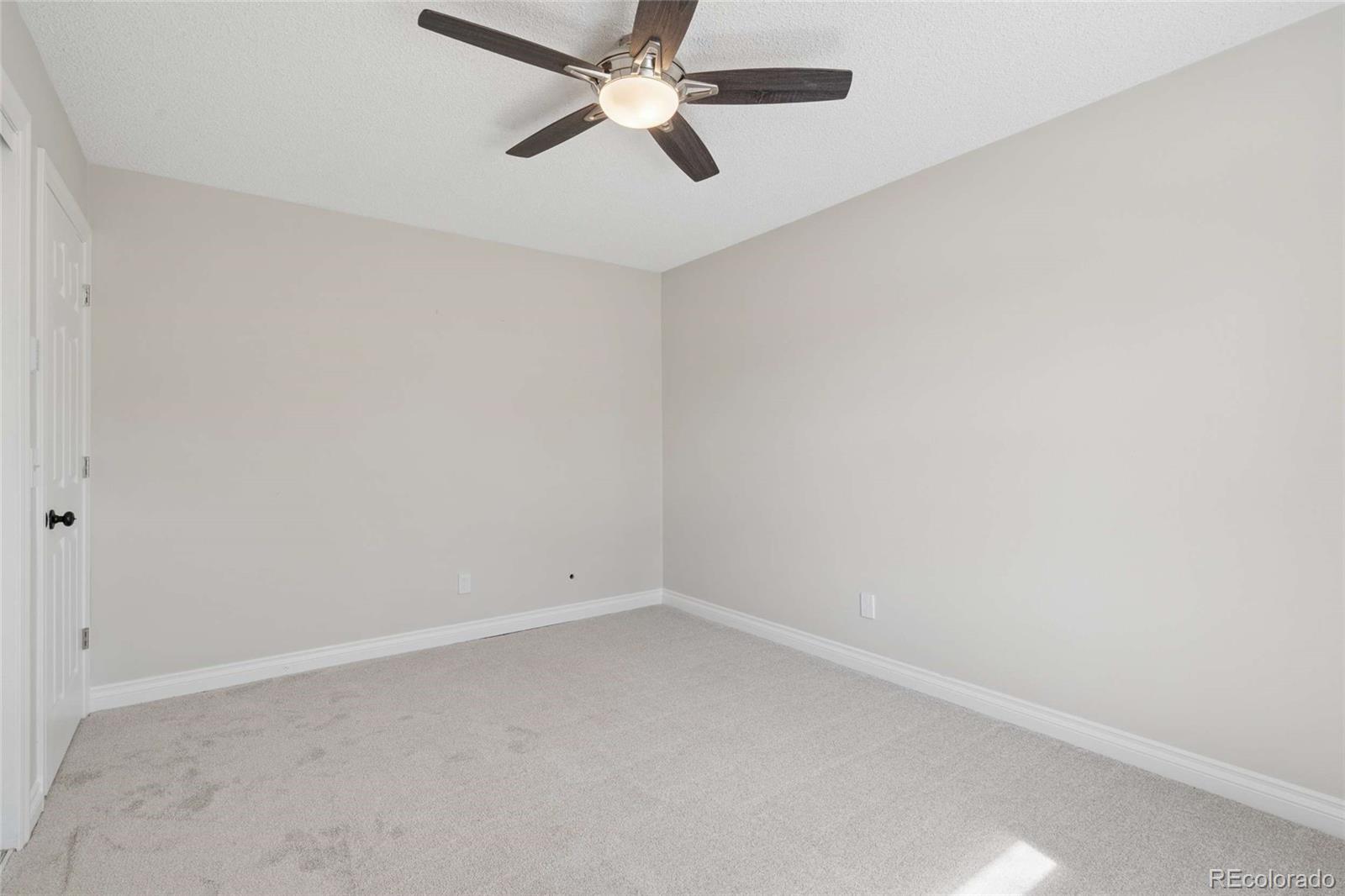 MLS Image #30 for 7420  windwood way,parker, Colorado