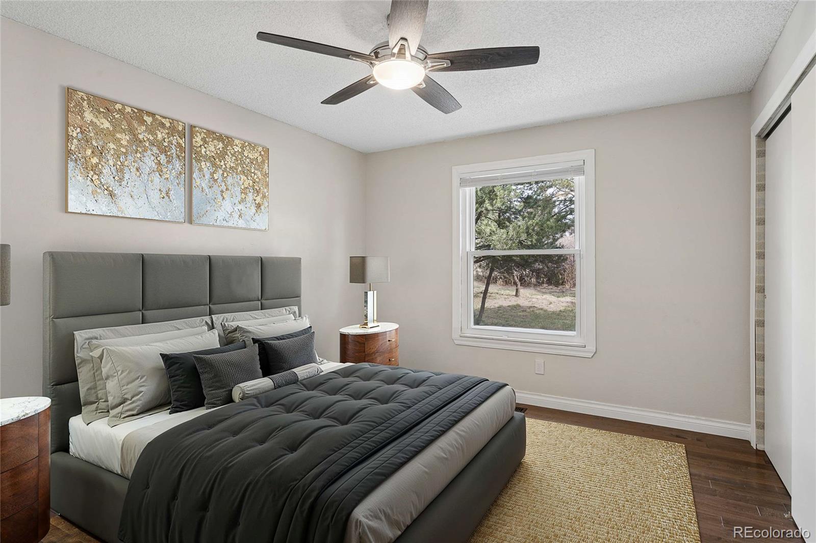 MLS Image #31 for 7420  windwood way,parker, Colorado