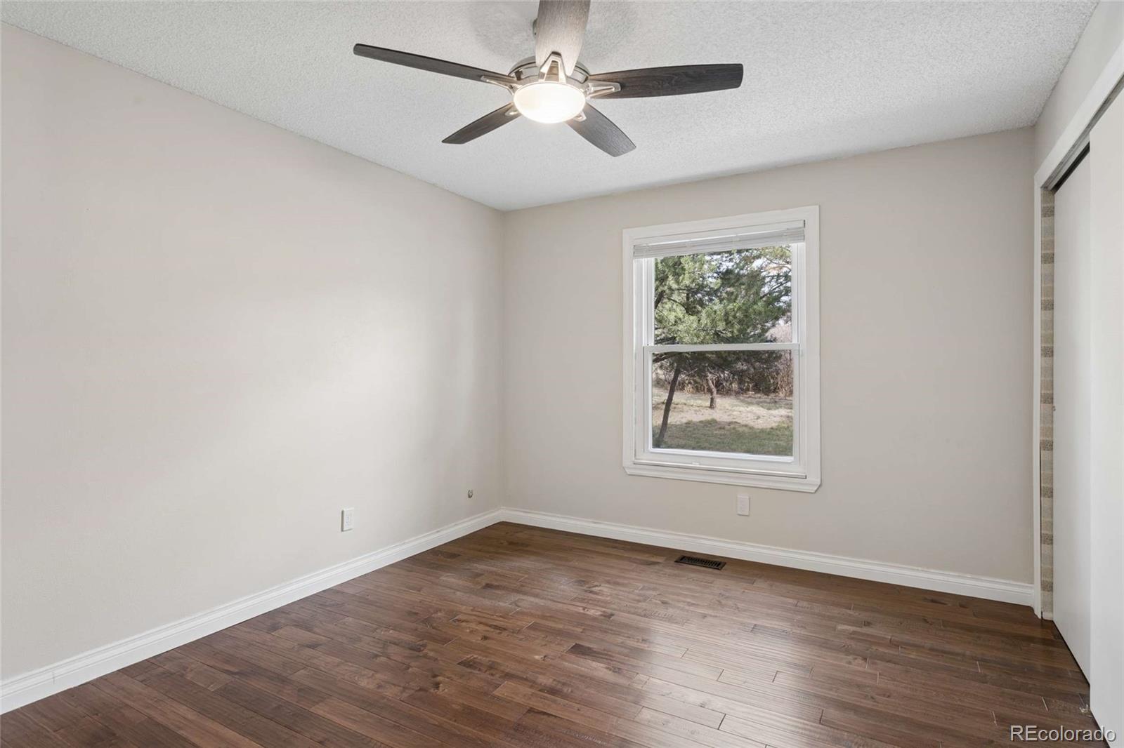 MLS Image #32 for 7420  windwood way,parker, Colorado