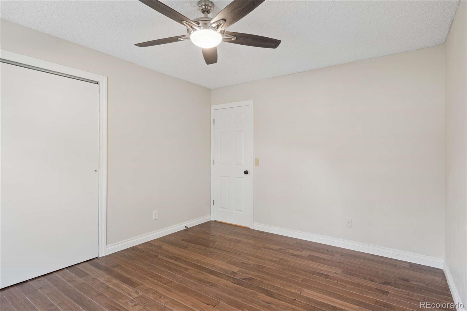MLS Image #33 for 7420  windwood way,parker, Colorado
