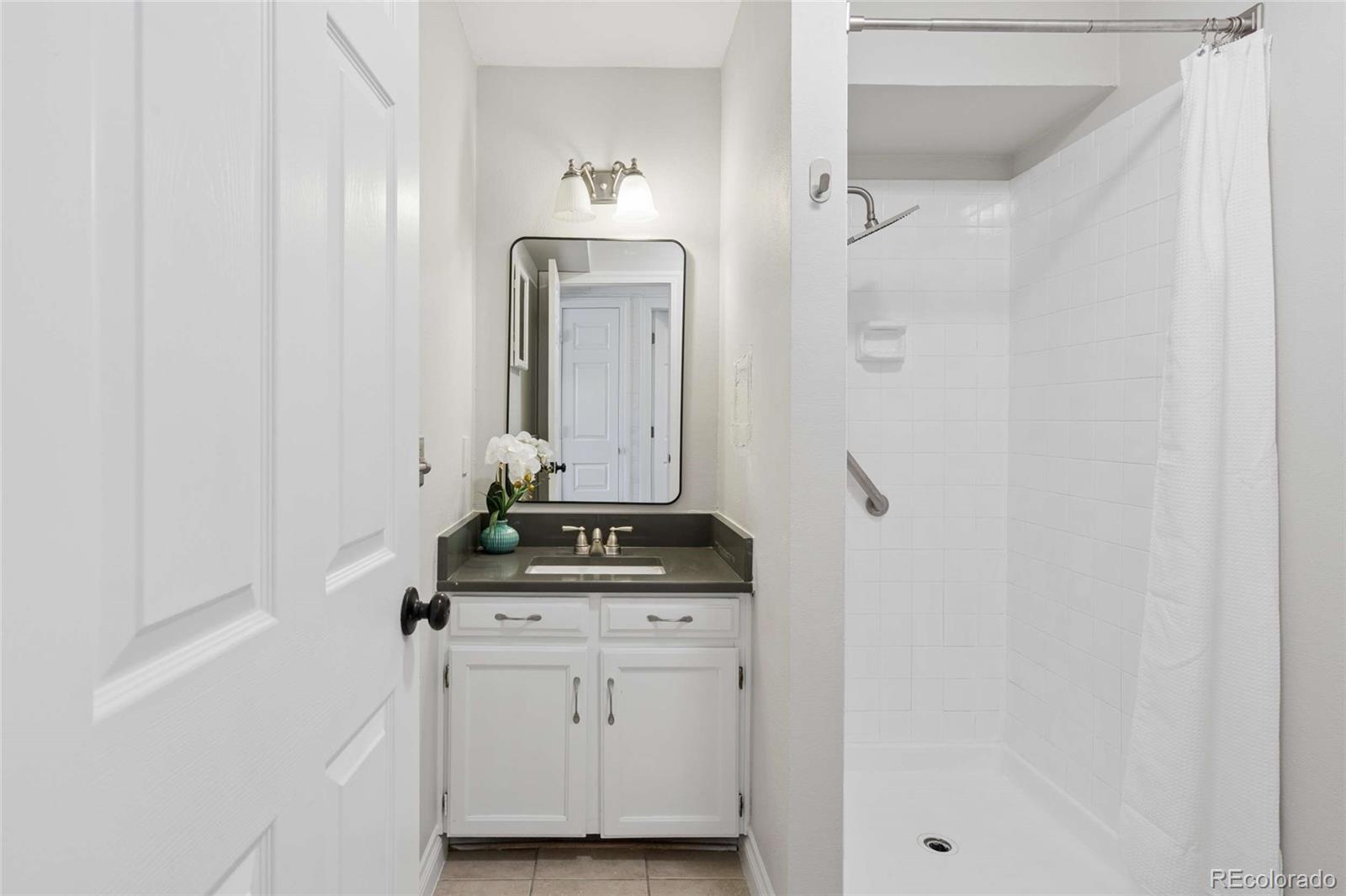 MLS Image #34 for 7420  windwood way,parker, Colorado