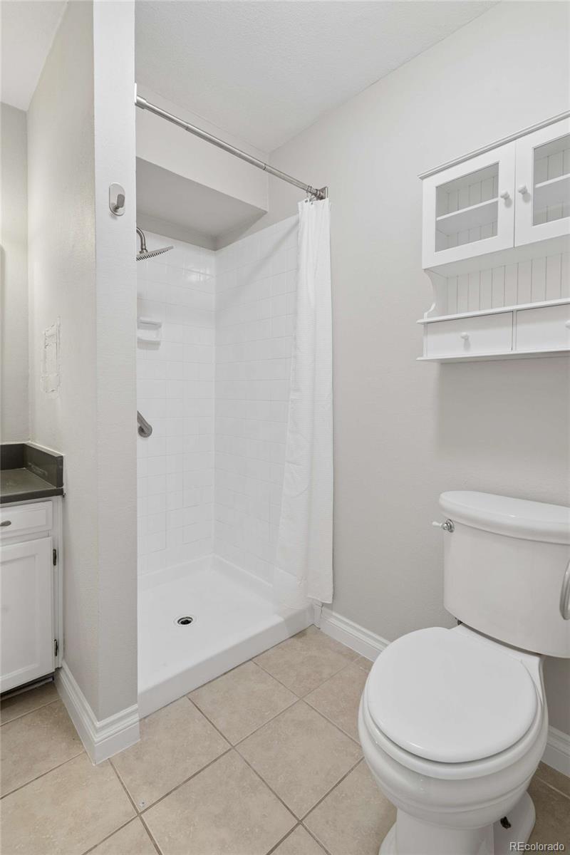MLS Image #35 for 7420  windwood way,parker, Colorado