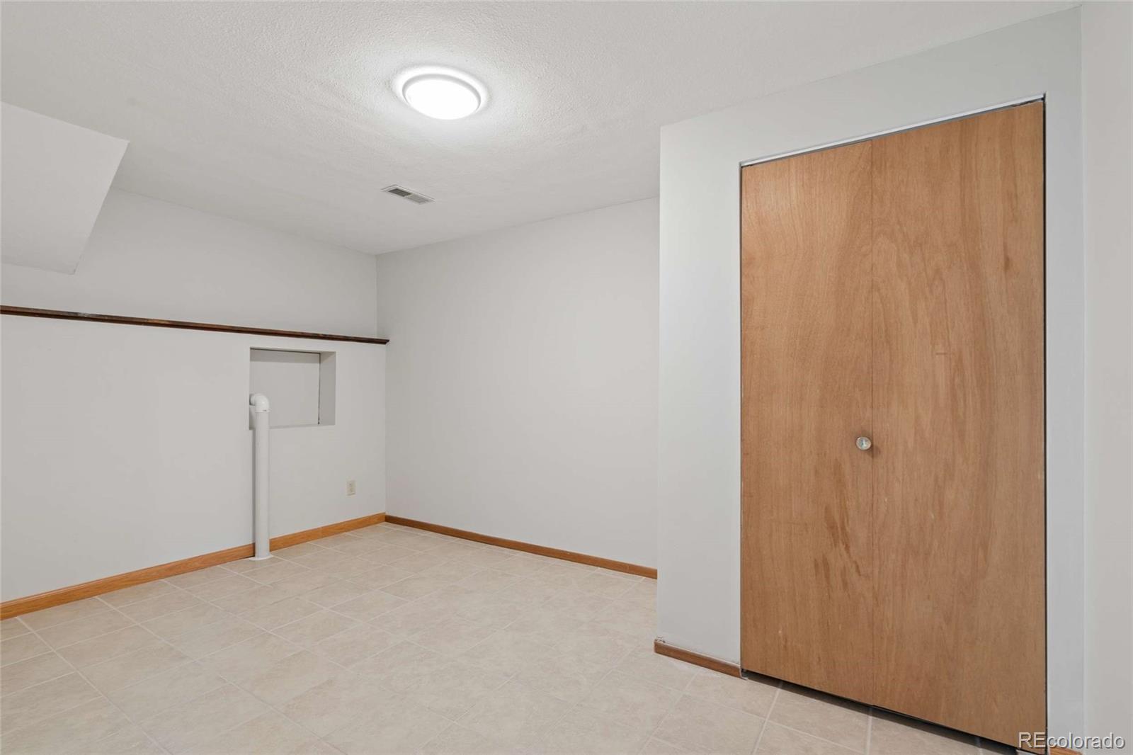 MLS Image #36 for 7420  windwood way,parker, Colorado