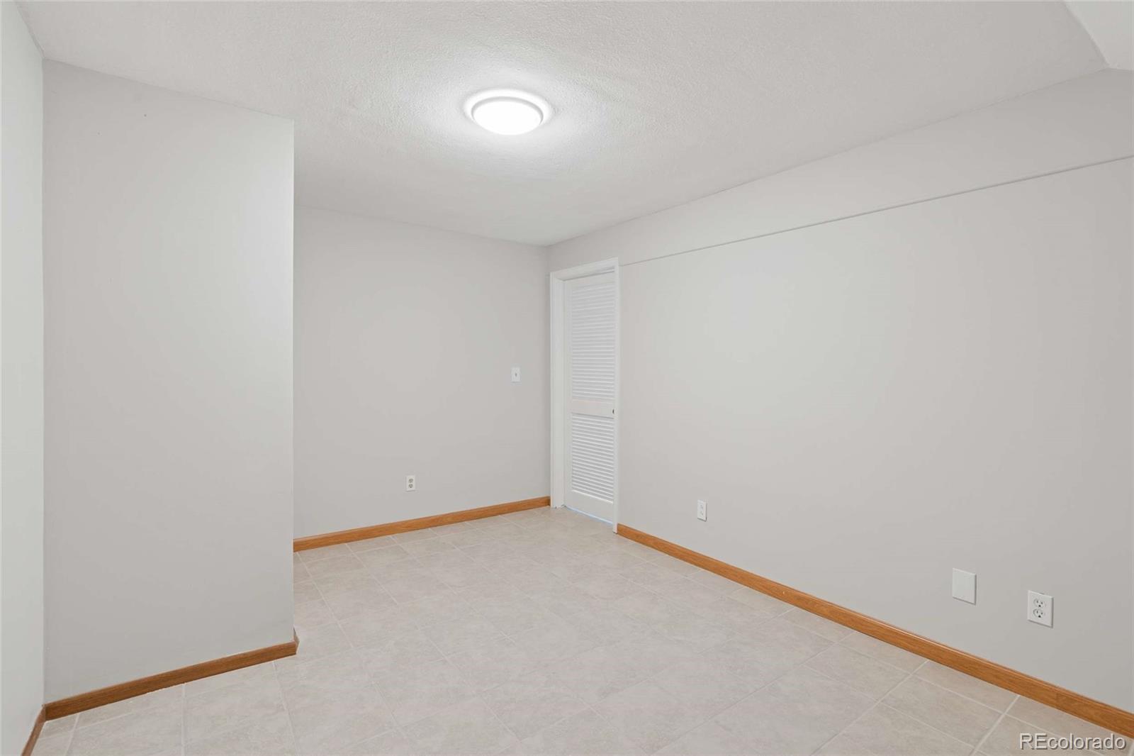 MLS Image #37 for 7420  windwood way,parker, Colorado