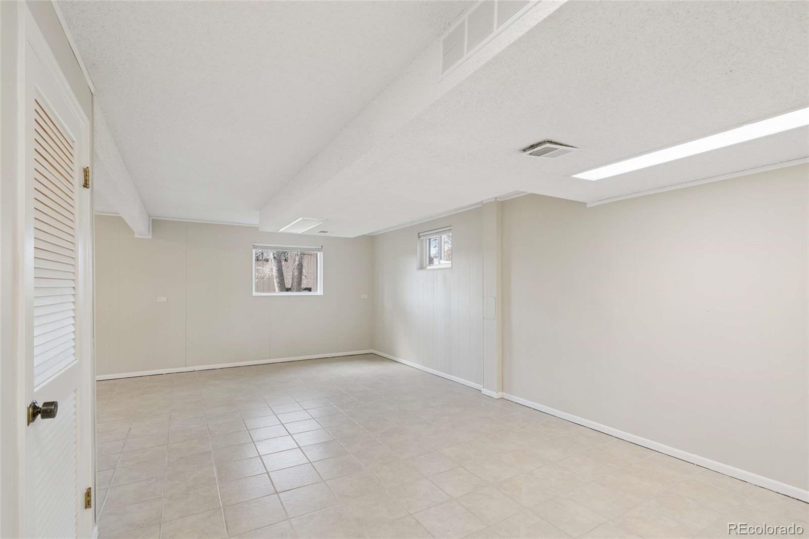 MLS Image #38 for 7420  windwood way,parker, Colorado