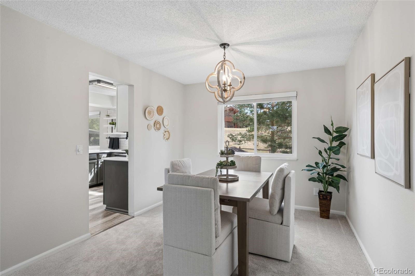 MLS Image #6 for 7420  windwood way,parker, Colorado