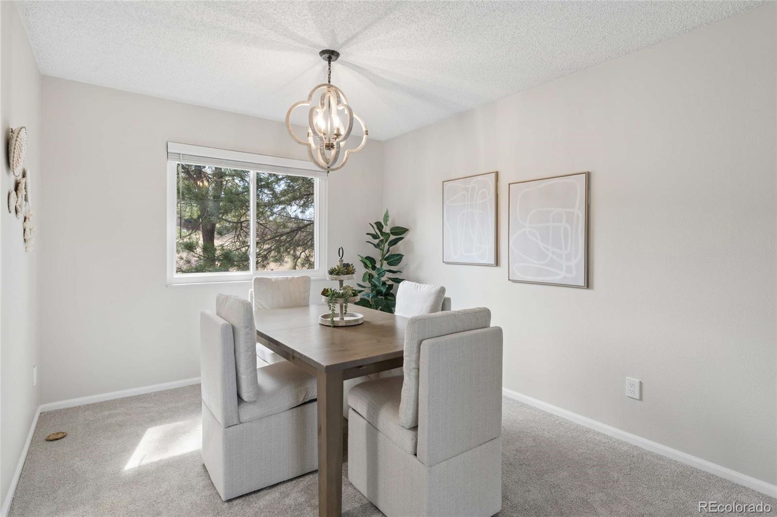 MLS Image #7 for 7420  windwood way,parker, Colorado