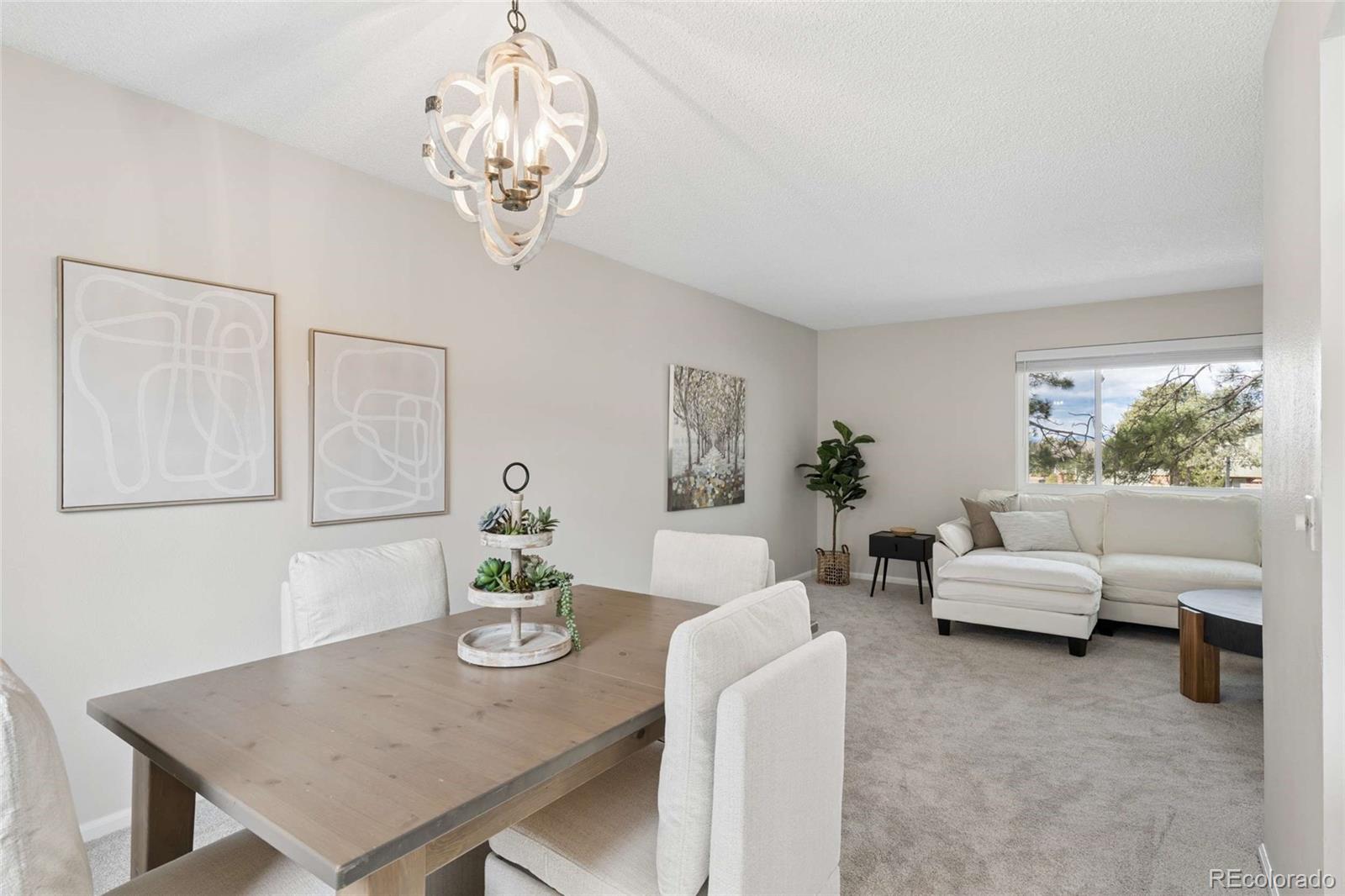 MLS Image #8 for 7420  windwood way,parker, Colorado
