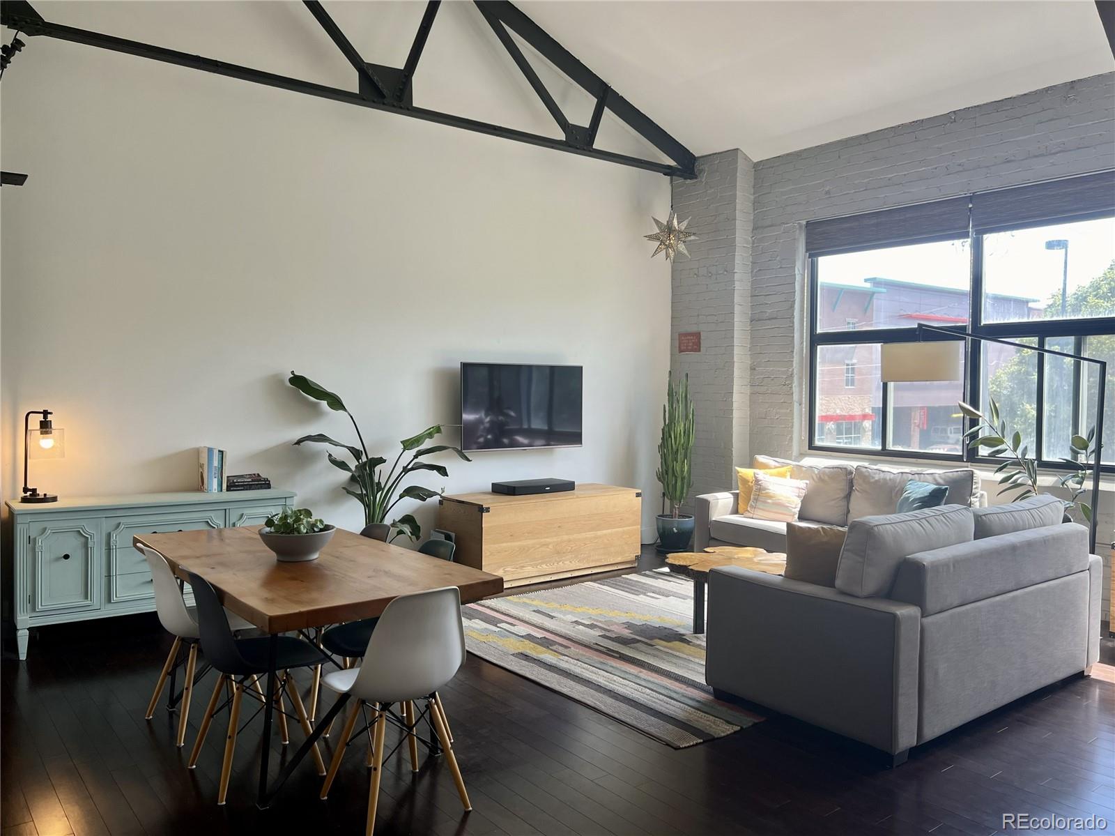 MLS Image #10 for 3309  blake street 209,denver, Colorado