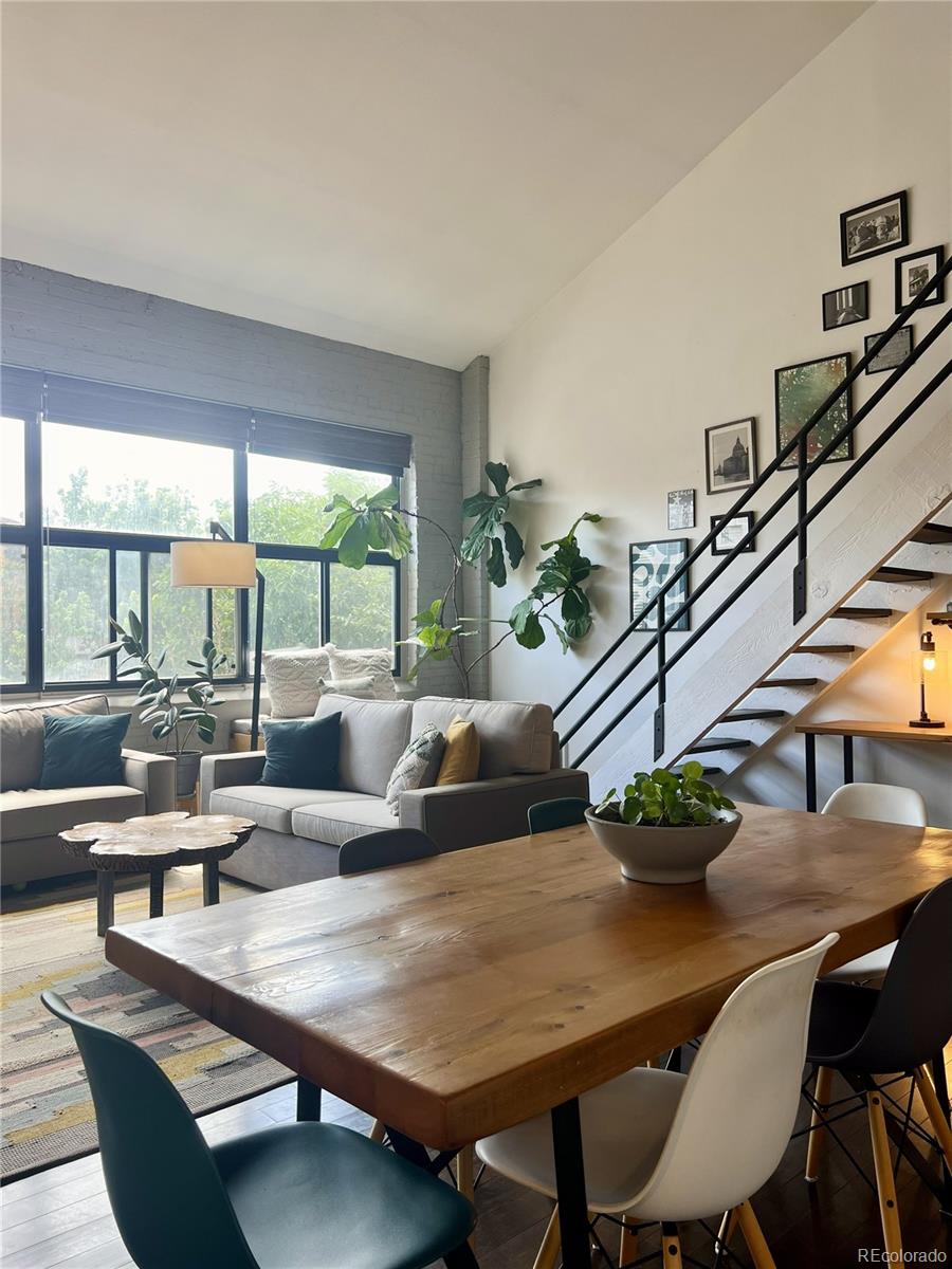 MLS Image #11 for 3309  blake street 209,denver, Colorado
