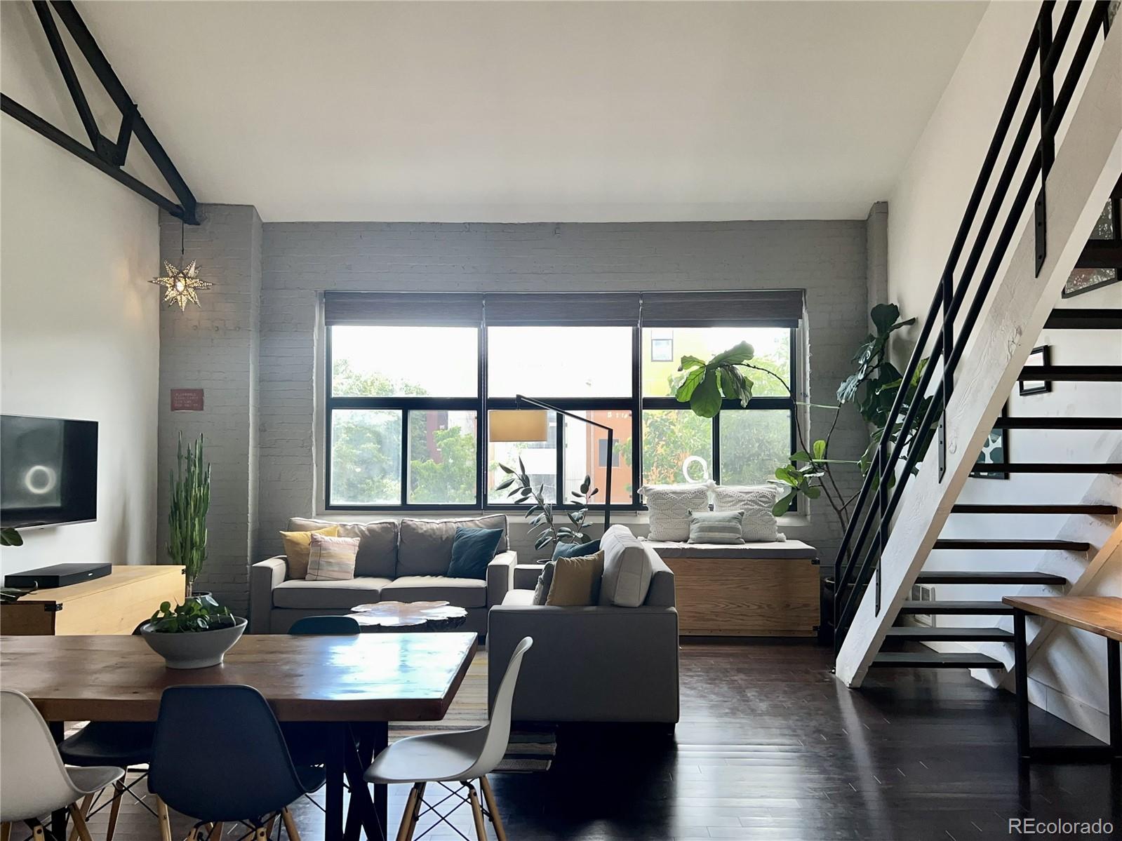 MLS Image #12 for 3309  blake street 209,denver, Colorado