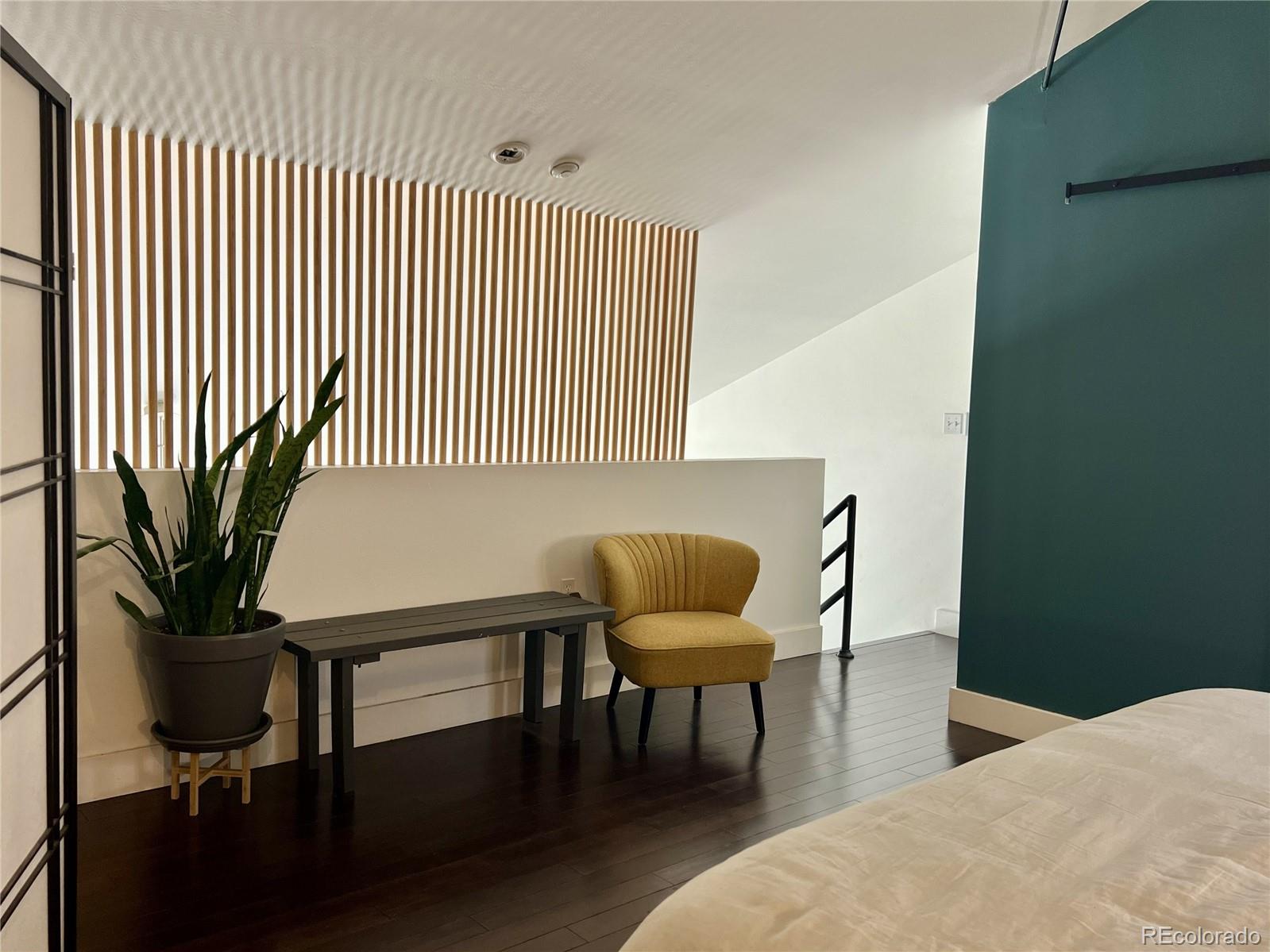 MLS Image #16 for 3309  blake street 209,denver, Colorado